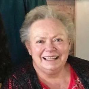 Meet your Posher, Beverly